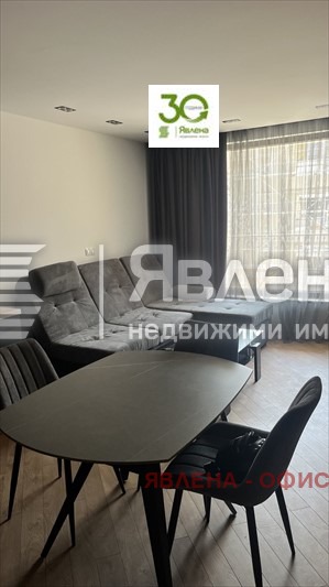 Myytävänä  1 makuuhuone Varna , k.k. Sv.Sv. Konstantin i Elena , 68 neliömetriä | 76093607 - kuva [2]