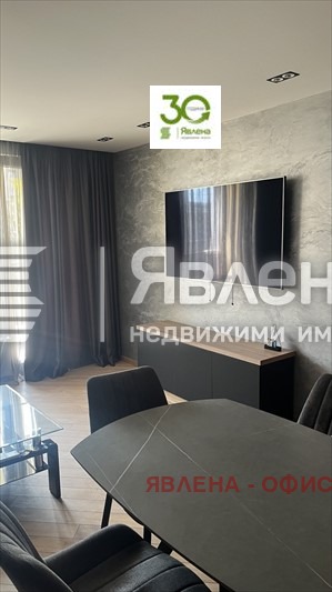 Myytävänä  1 makuuhuone Varna , k.k. Sv.Sv. Konstantin i Elena , 68 neliömetriä | 76093607 - kuva [3]