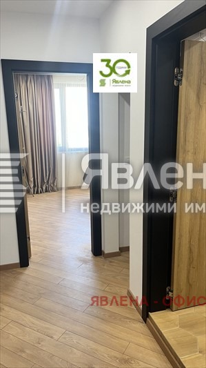Myytävänä  1 makuuhuone Varna , k.k. Sv.Sv. Konstantin i Elena , 68 neliömetriä | 76093607 - kuva [4]
