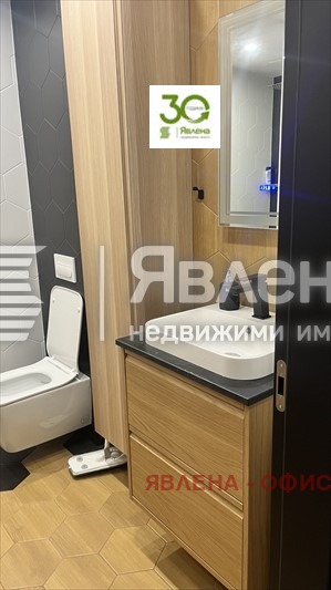 Myytävänä  1 makuuhuone Varna , k.k. Sv.Sv. Konstantin i Elena , 68 neliömetriä | 76093607 - kuva [5]