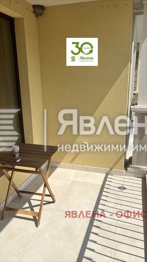 Myytävänä  1 makuuhuone Varna , k.k. Sv.Sv. Konstantin i Elena , 68 neliömetriä | 76093607 - kuva [9]