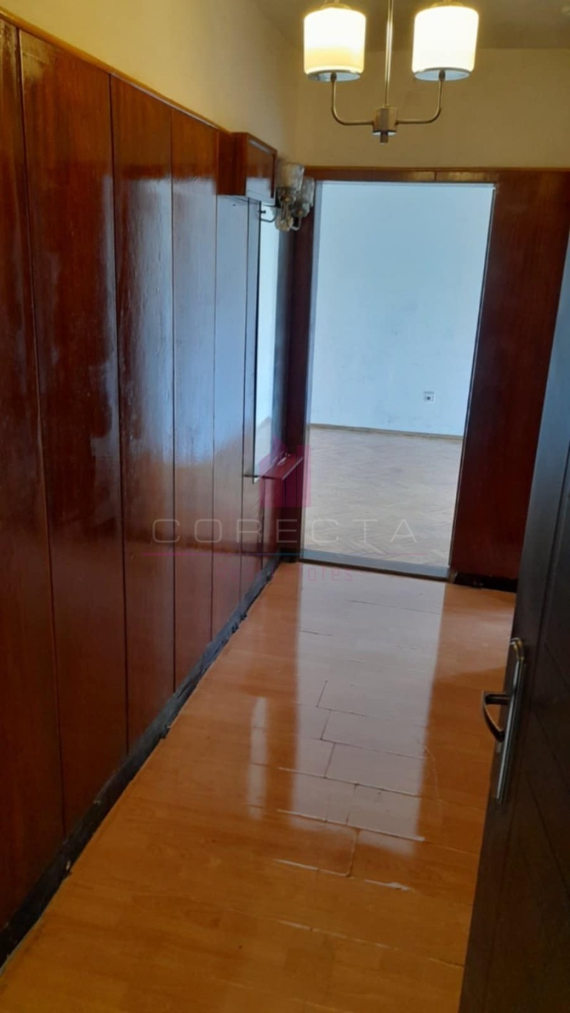 На продаж  1 спальня Русе , Родина 1 , 61 кв.м | 96516927 - зображення [6]