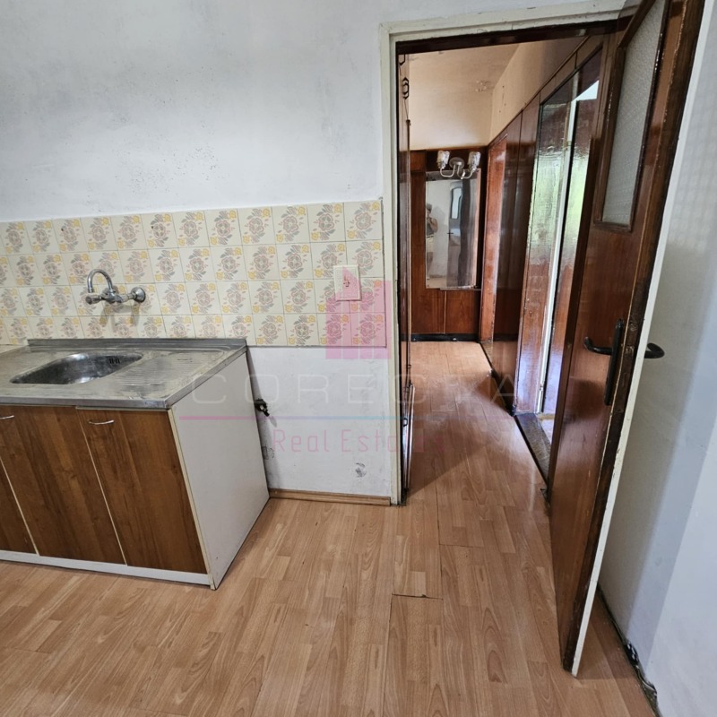 На продаж  1 спальня Русе , Родина 1 , 61 кв.м | 96516927 - зображення [8]