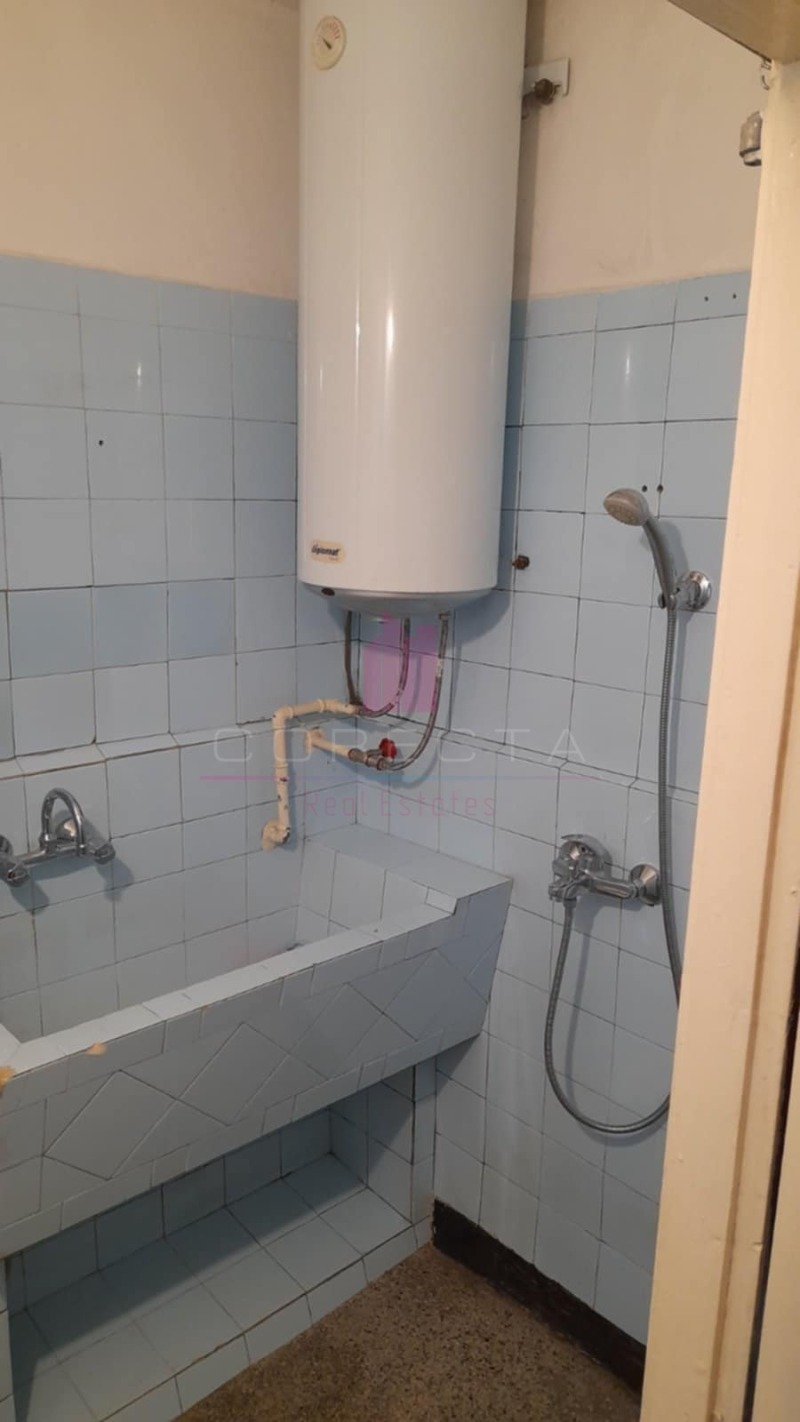 На продаж  1 спальня Русе , Родина 1 , 61 кв.м | 96516927 - зображення [10]