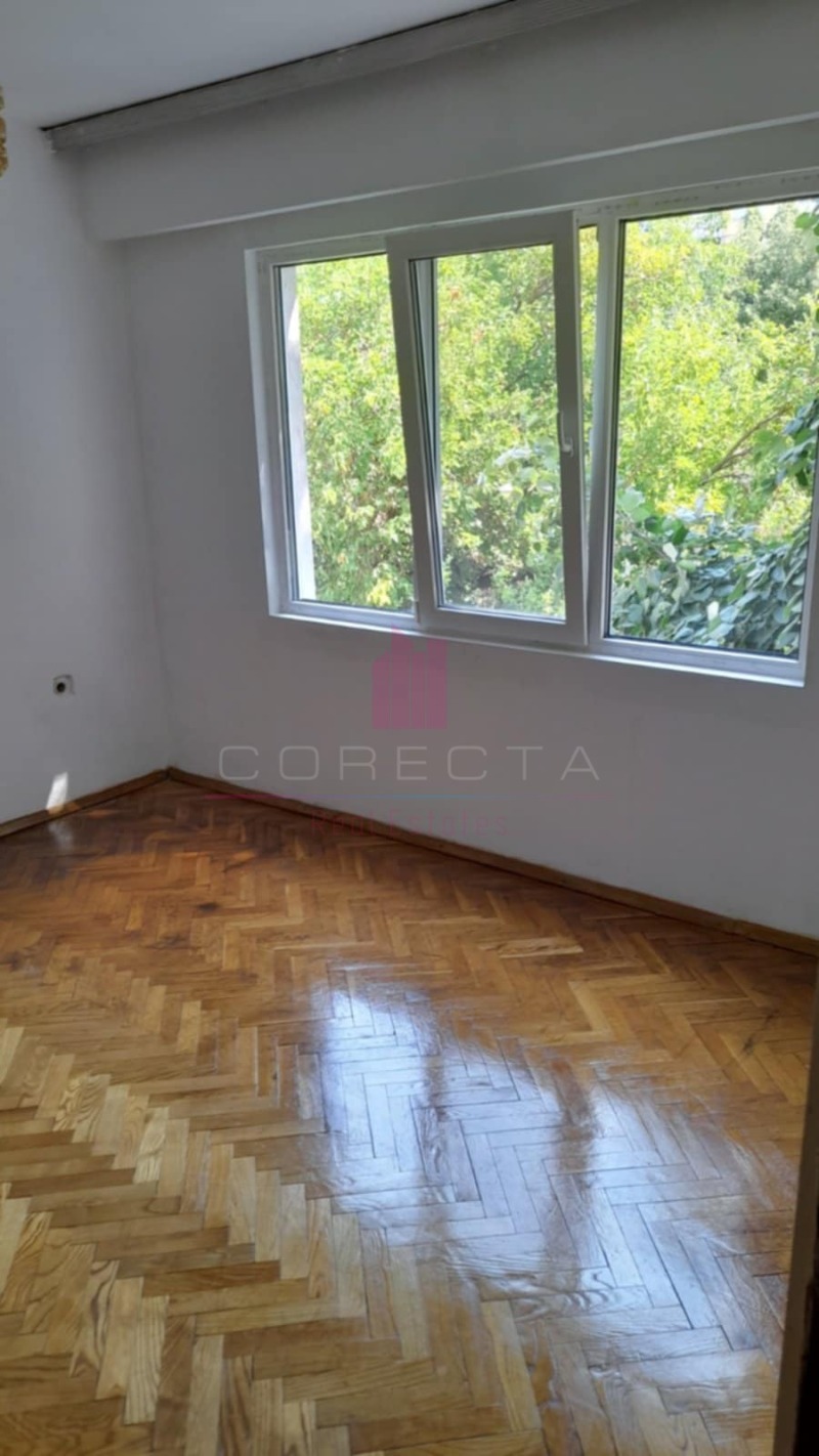 На продаж  1 спальня Русе , Родина 1 , 61 кв.м | 96516927 - зображення [3]