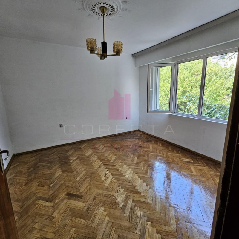 На продаж  1 спальня Русе , Родина 1 , 61 кв.м | 96516927 - зображення [2]