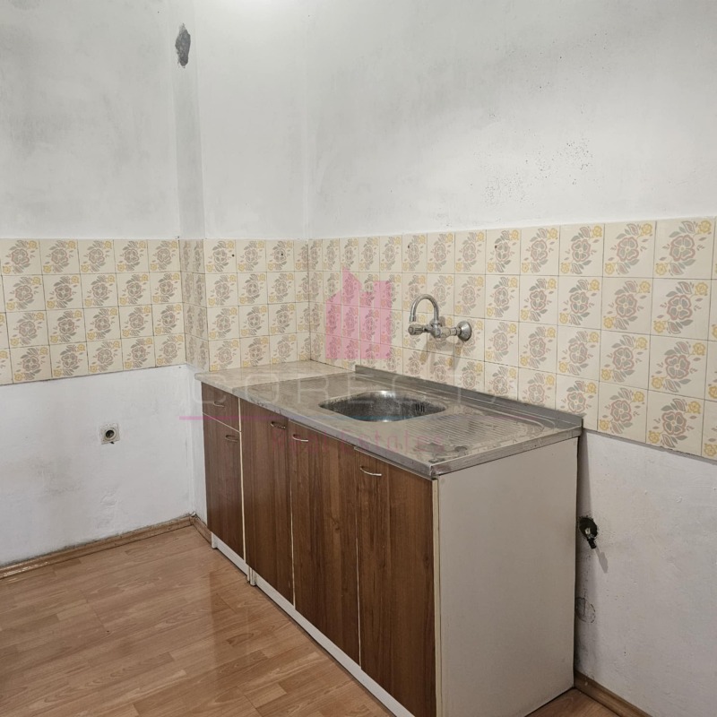 На продаж  1 спальня Русе , Родина 1 , 61 кв.м | 96516927 - зображення [7]