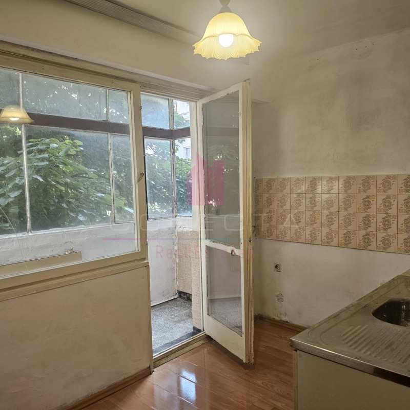 На продаж  1 спальня Русе , Родина 1 , 61 кв.м | 96516927 - зображення [9]