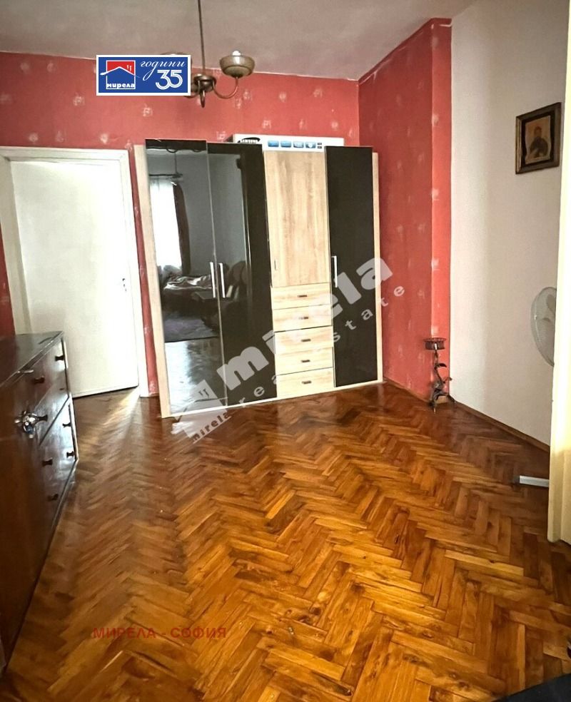 Продава 2-СТАЕН, гр. София, Център, снимка 4 - Апартаменти - 51248954