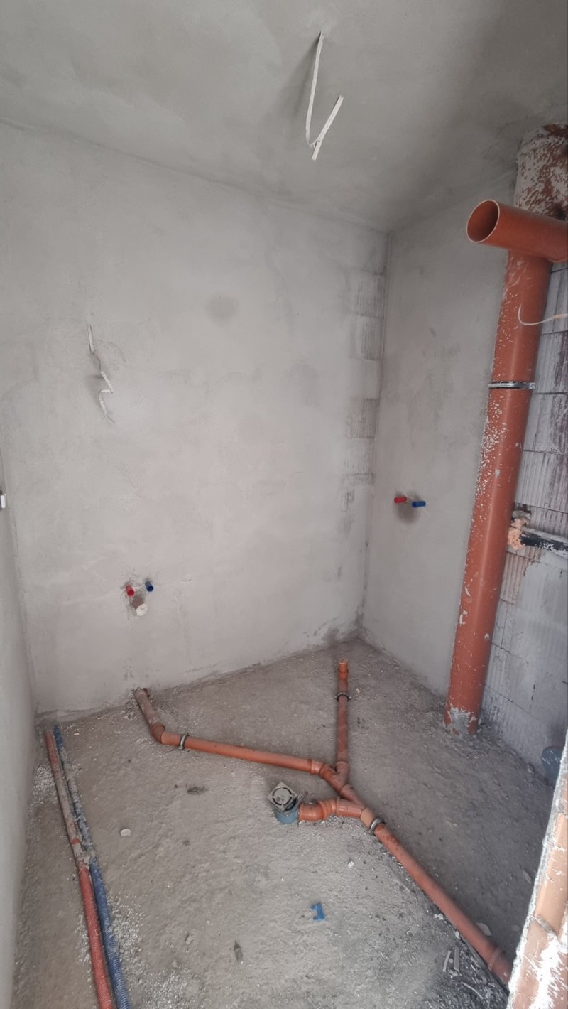 Продава  2-стаен град София , Малинова долина , 70 кв.м | 63461468 - изображение [5]