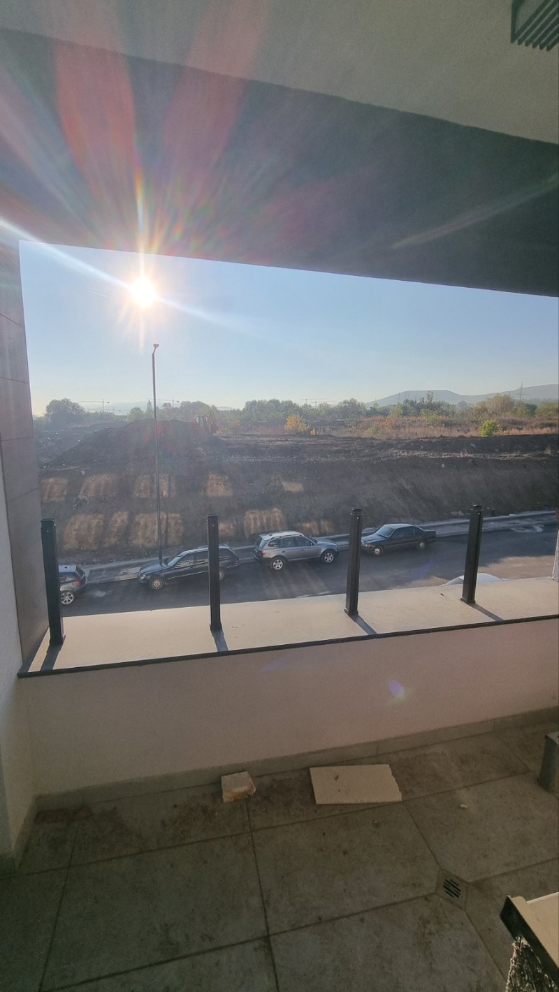 Продава  2-стаен град София , Малинова долина , 70 кв.м | 63461468 - изображение [4]