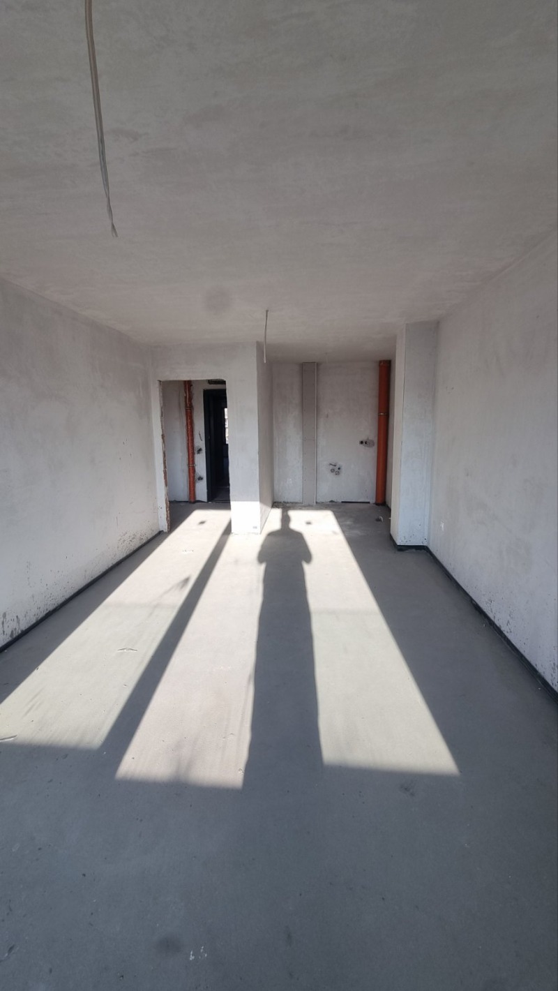 Продава  2-стаен град София , Малинова долина , 70 кв.м | 63461468 - изображение [6]