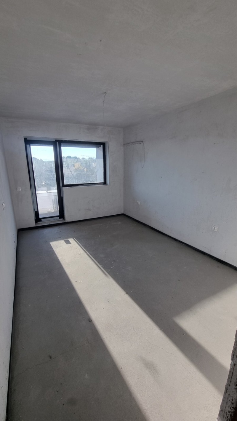 Продава  2-стаен град София , Малинова долина , 70 кв.м | 63461468 - изображение [2]