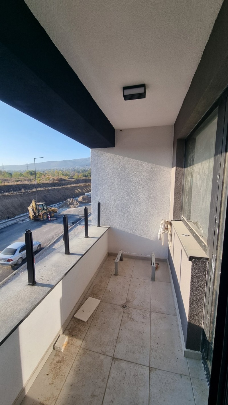 Продава  2-стаен град София , Малинова долина , 70 кв.м | 63461468 - изображение [3]