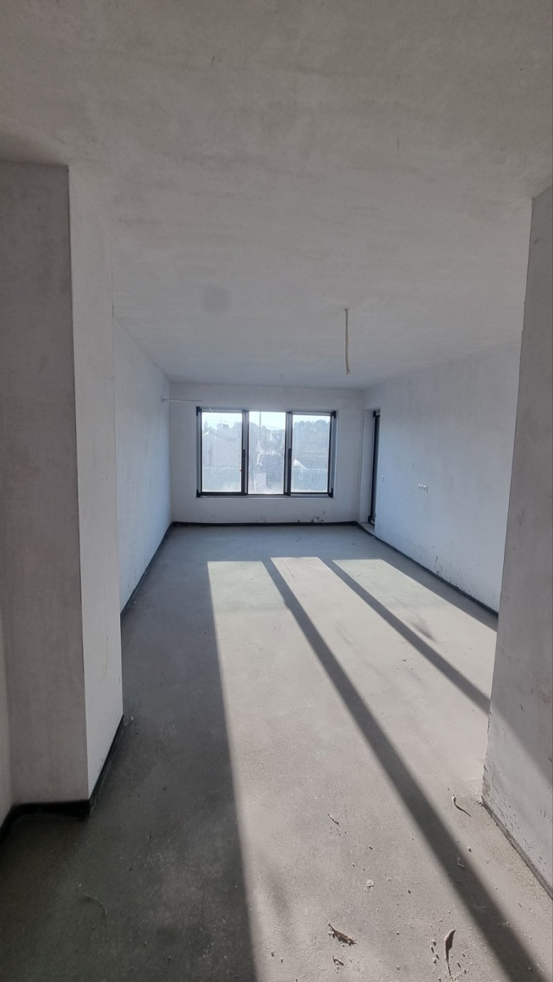 Продава  2-стаен град София , Малинова долина , 70 кв.м | 63461468