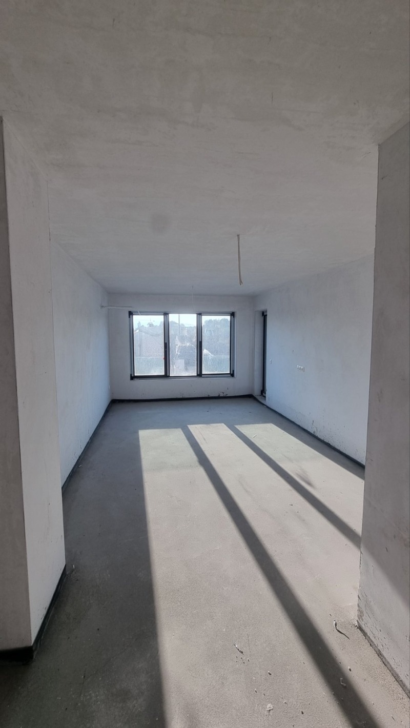 Продава  2-стаен град София , Малинова долина , 70 кв.м | 63461468 - изображение [7]