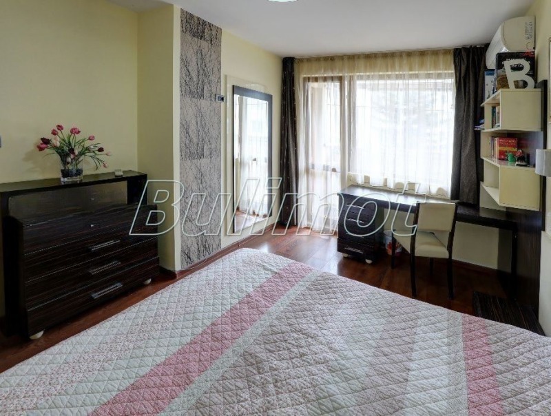 Продава 2-СТАЕН, гр. Варна, Гръцка махала, снимка 6 - Апартаменти - 52688488