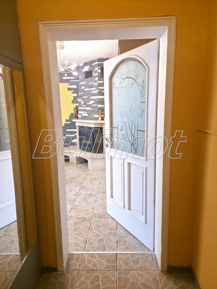 Продава 2-СТАЕН, гр. Варна, Окръжна болница-Генерали, снимка 8 - Апартаменти - 52688488