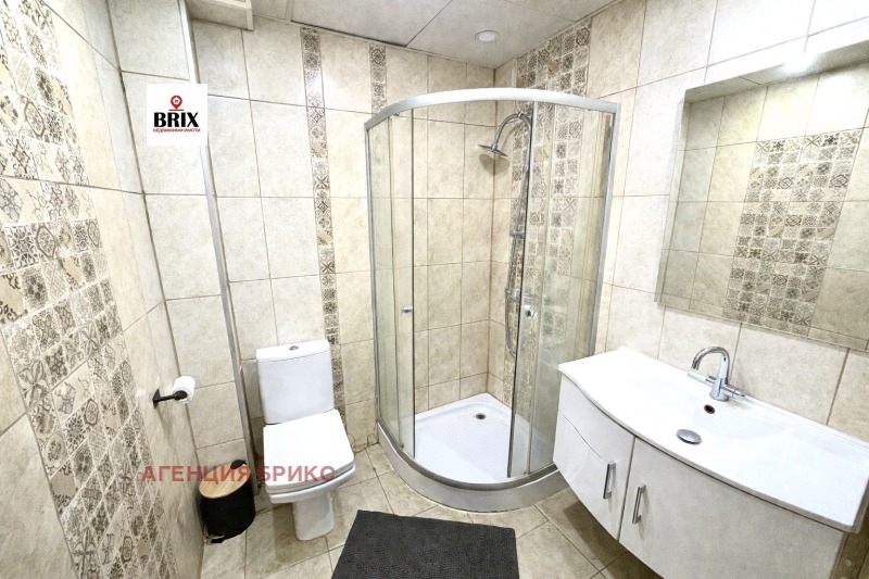 Продава 2-СТАЕН, гр. Русе, Родина 1, снимка 5 - Апартаменти - 53452399