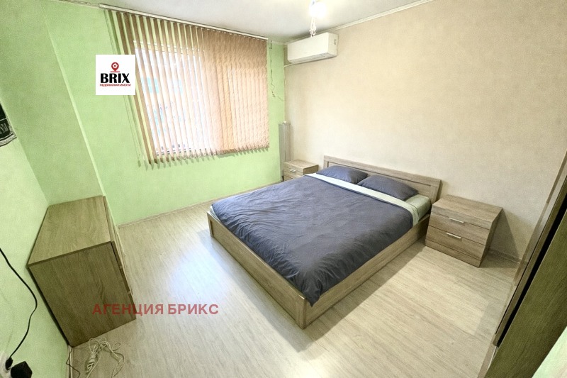 Продава 2-СТАЕН, гр. Русе, Родина 1