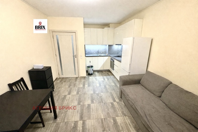 Продава 2-СТАЕН, гр. Русе, Родина 1, снимка 2 - Апартаменти - 53452399