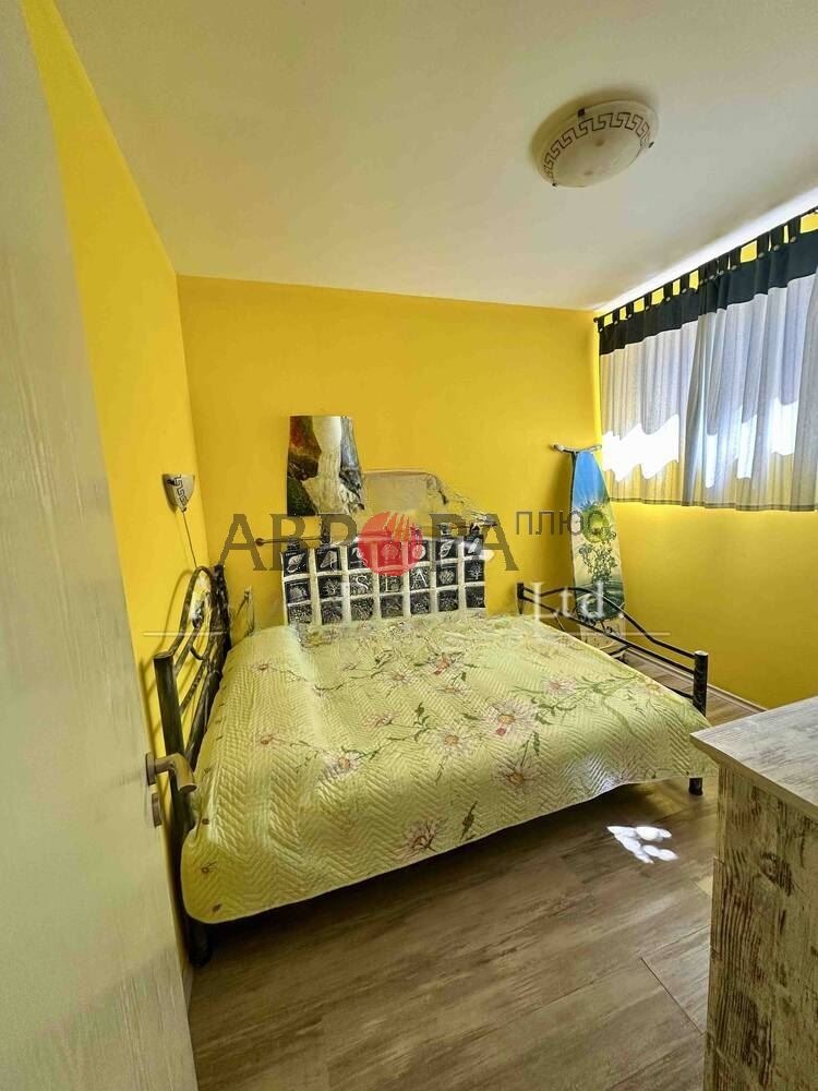 Продава 2-СТАЕН, гр. Поморие, област Бургас, снимка 2 - Апартаменти - 53860207