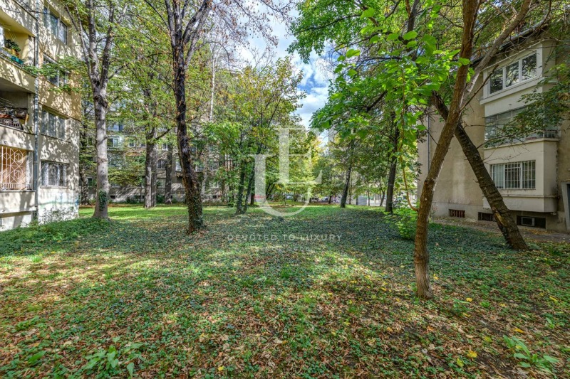 Продава  3-стаен град София , Изток , 85 кв.м | 17777883