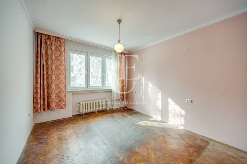 Продава  3-стаен град София , Изток , 85 кв.м | 17777883 - изображение [9]