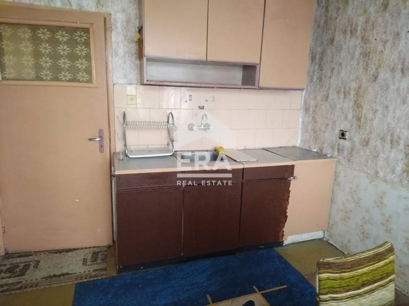 Satılık  2 yatak odası Silistra , Rimska grobnica , 89 metrekare | 83268559 - görüntü [3]