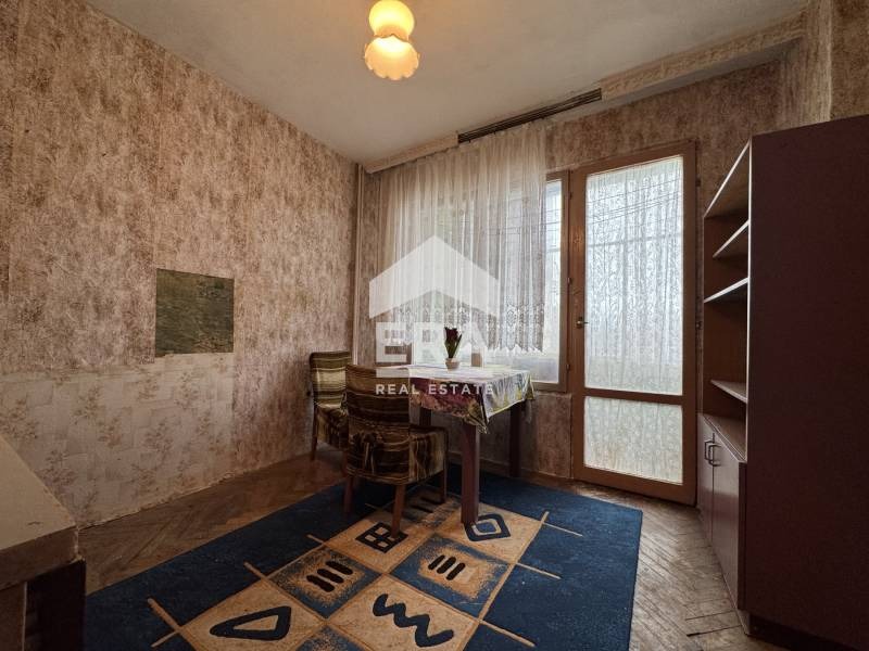 In vendita  2 camere da letto Silistra , Rimska grobnitsa , 89 mq | 83268559 - Immagine [2]