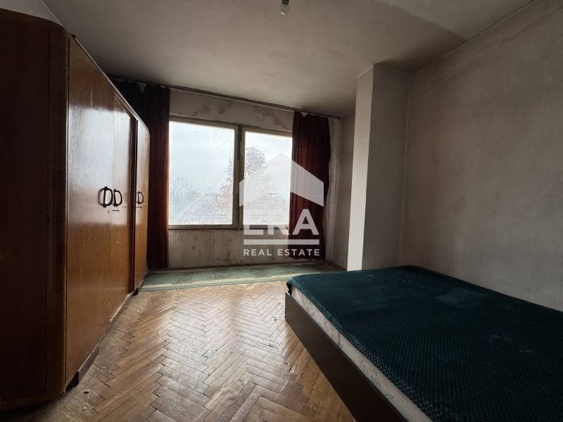 In vendita  2 camere da letto Silistra , Rimska grobnitsa , 89 mq | 83268559 - Immagine [5]