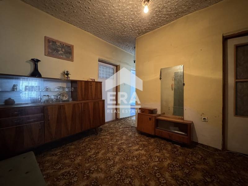 In vendita  2 camere da letto Silistra , Rimska grobnitsa , 89 mq | 83268559 - Immagine [6]