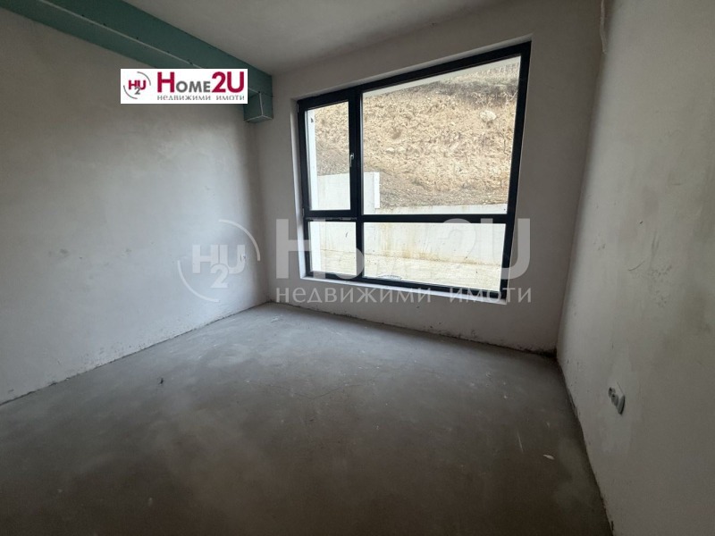 Продаја  2 спаваће собе Варна , Виница , 76 м2 | 87493090 - слика [7]