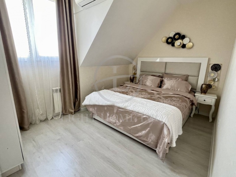 Продава  3-стаен град Пловдив , Център , 120 кв.м | 62390978 - изображение [9]