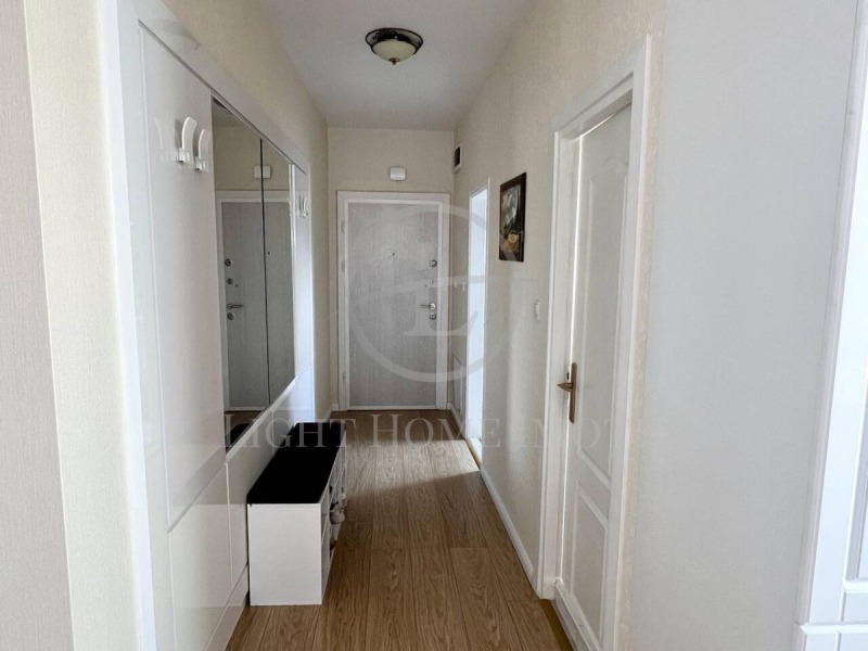 Продава  3-стаен град Пловдив , Център , 120 кв.м | 62390978 - изображение [12]