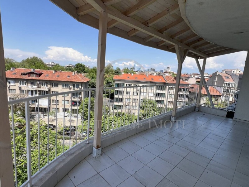Продава  3-стаен град Пловдив , Център , 120 кв.м | 62390978 - изображение [13]