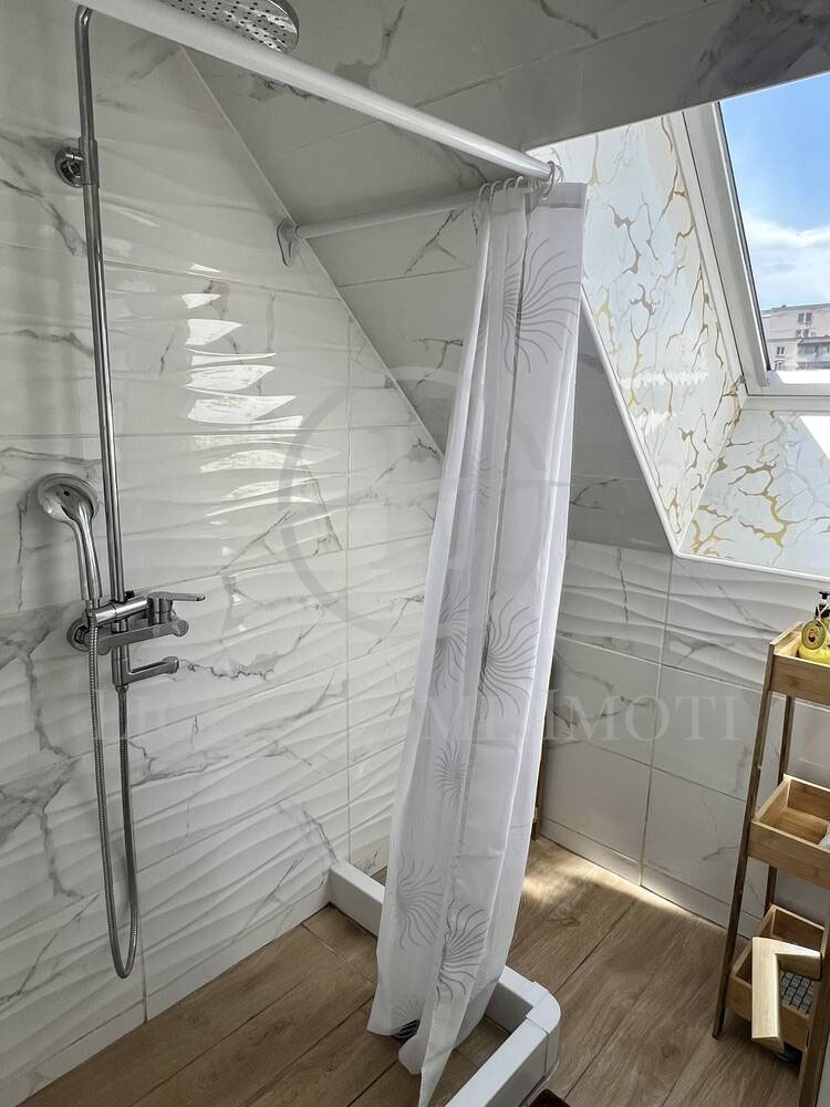 Продава  3-стаен град Пловдив , Център , 120 кв.м | 62390978 - изображение [11]
