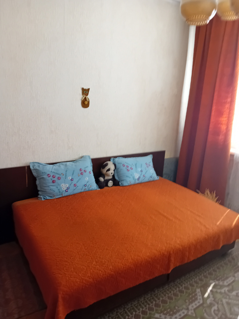 Na sprzedaż  2 sypialnie Sofia , Krasna poljana 1 , 98 mkw | 39853016 - obraz [16]