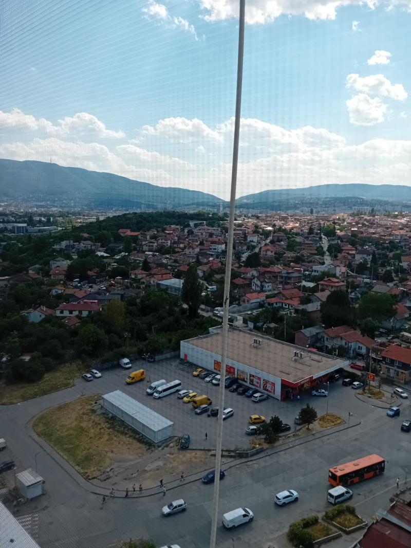 Na sprzedaż  2 sypialnie Sofia , Krasna poljana 1 , 98 mkw | 39853016 - obraz [5]
