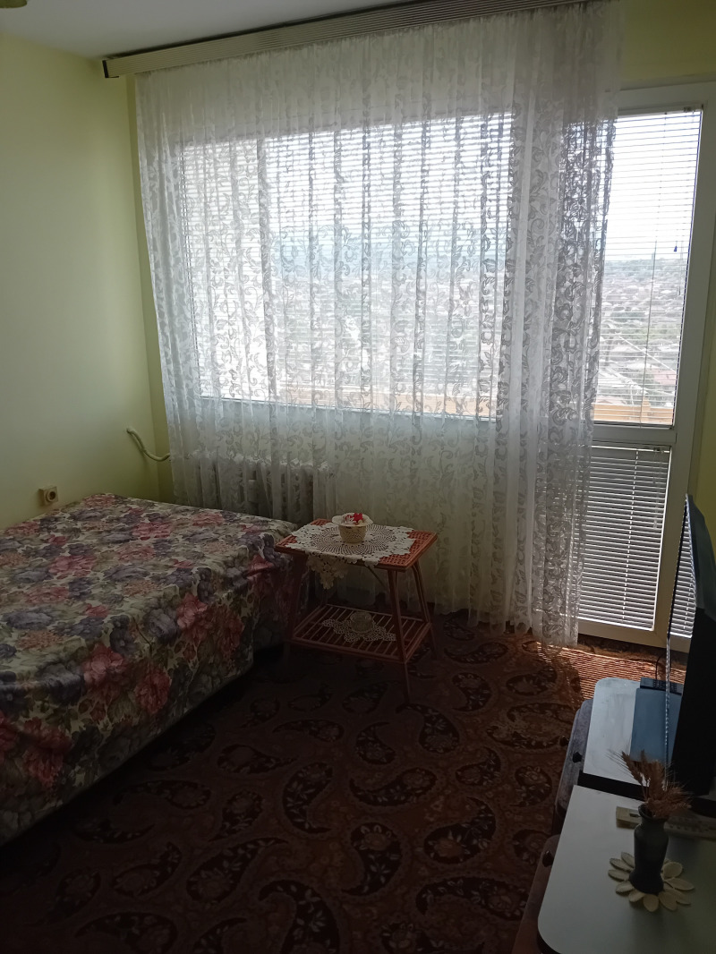 Na sprzedaż  2 sypialnie Sofia , Krasna poljana 1 , 98 mkw | 39853016 - obraz [15]
