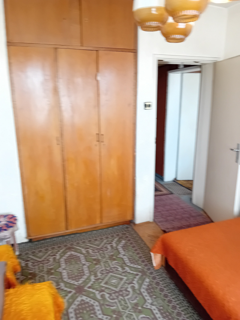 Na sprzedaż  2 sypialnie Sofia , Krasna poljana 1 , 98 mkw | 39853016 - obraz [17]