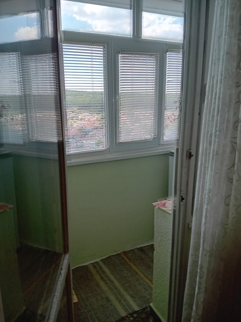 Na sprzedaż  2 sypialnie Sofia , Krasna poljana 1 , 98 mkw | 39853016 - obraz [3]