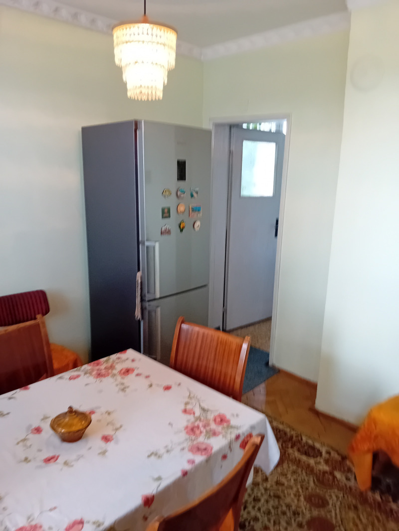 Na sprzedaż  2 sypialnie Sofia , Krasna poljana 1 , 98 mkw | 39853016 - obraz [6]