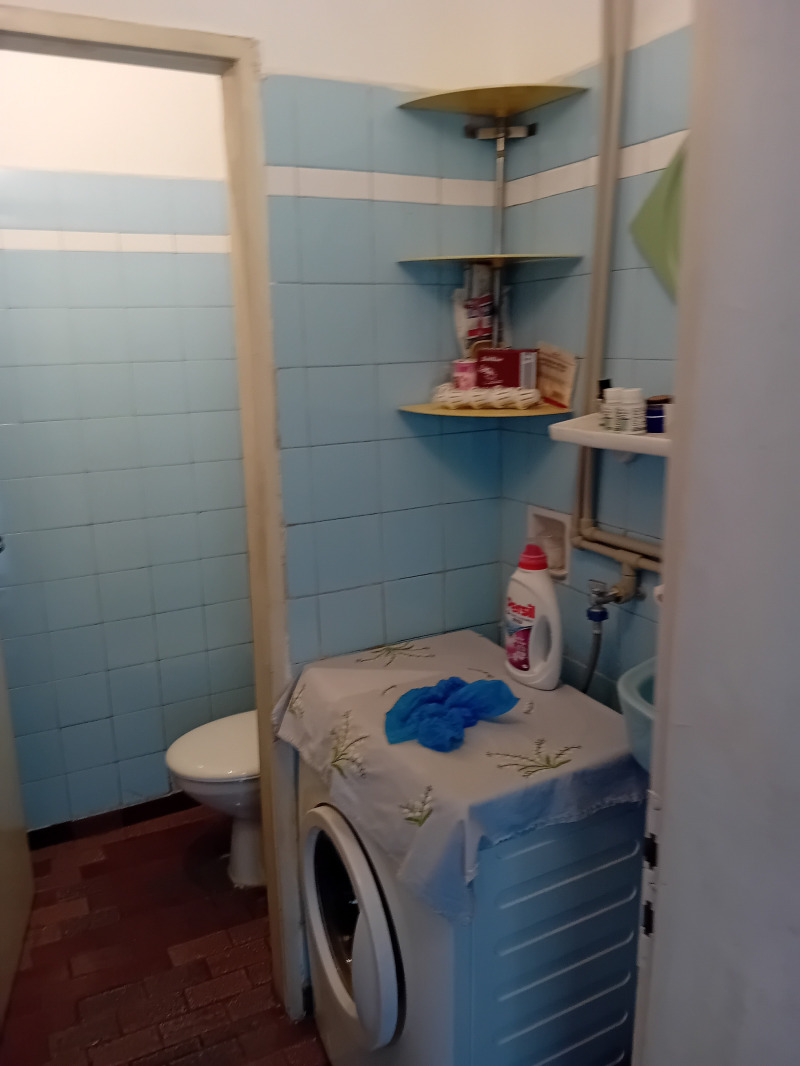 Na sprzedaż  2 sypialnie Sofia , Krasna poljana 1 , 98 mkw | 39853016 - obraz [14]
