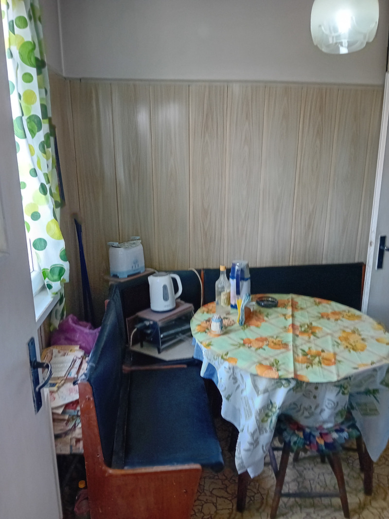 Na sprzedaż  2 sypialnie Sofia , Krasna poljana 1 , 98 mkw | 39853016 - obraz [7]