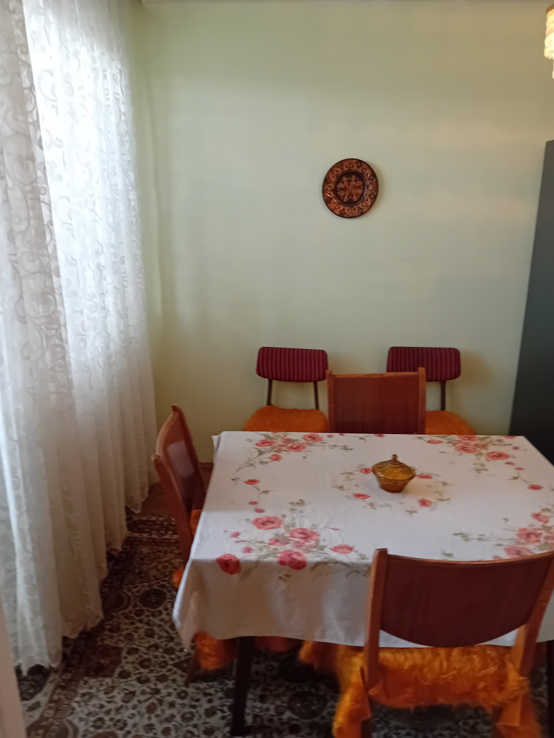 Na sprzedaż  2 sypialnie Sofia , Krasna poljana 1 , 98 mkw | 39853016 - obraz [4]