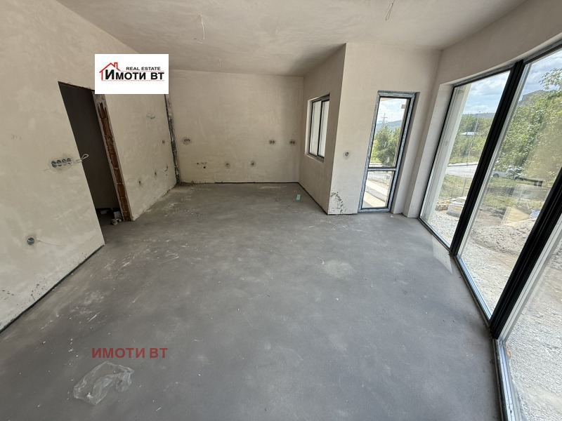 Na sprzedaż  2 sypialnie Weliko Tarnowo , Buzludża , 91 mkw | 74924721 - obraz [3]