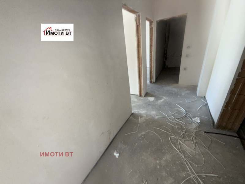 Na sprzedaż  2 sypialnie Weliko Tarnowo , Buzludża , 91 mkw | 74924721 - obraz [7]