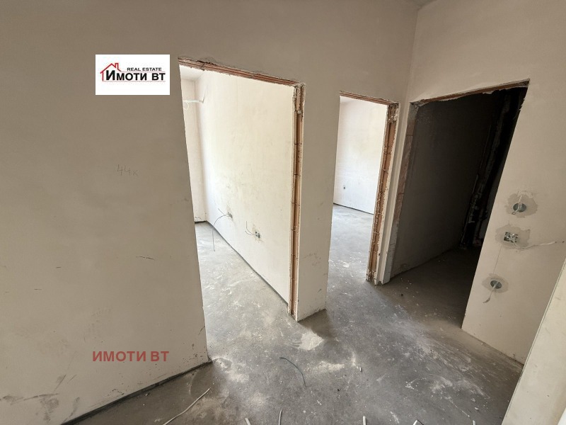 Na sprzedaż  2 sypialnie Weliko Tarnowo , Buzludża , 91 mkw | 74924721 - obraz [8]