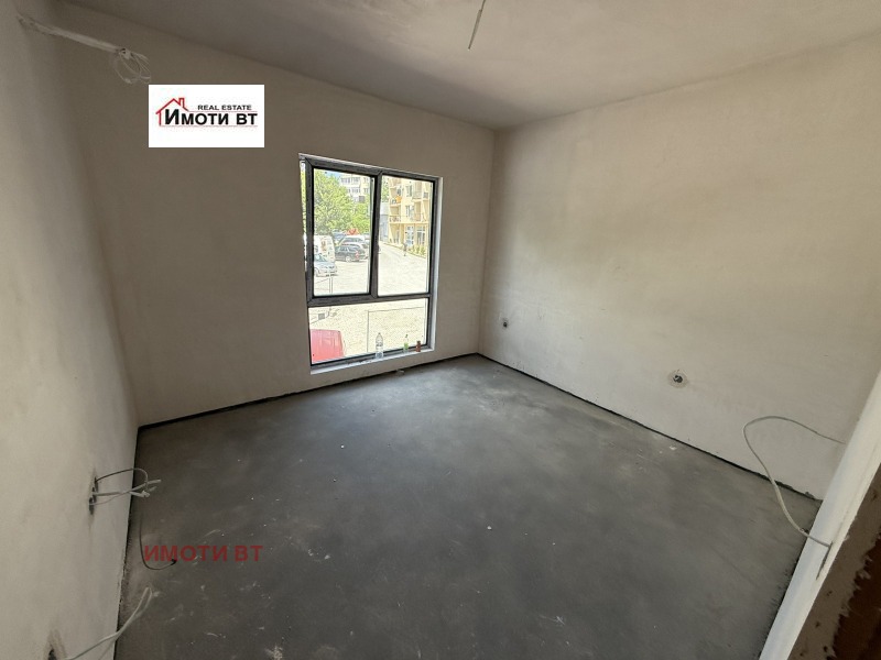 Na sprzedaż  2 sypialnie Weliko Tarnowo , Buzludża , 91 mkw | 74924721 - obraz [4]